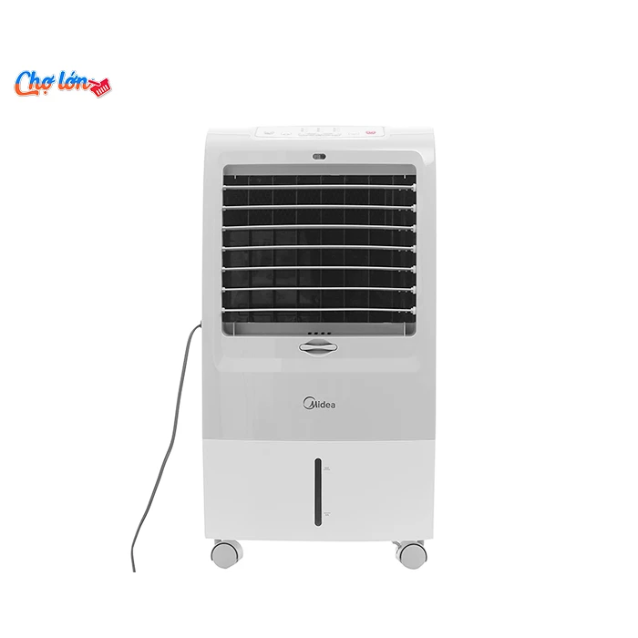 Quạt Điều Hòa MIDEA AC120-15F